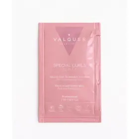 Muestra Valquer Serum Especial para Rizos 5ml